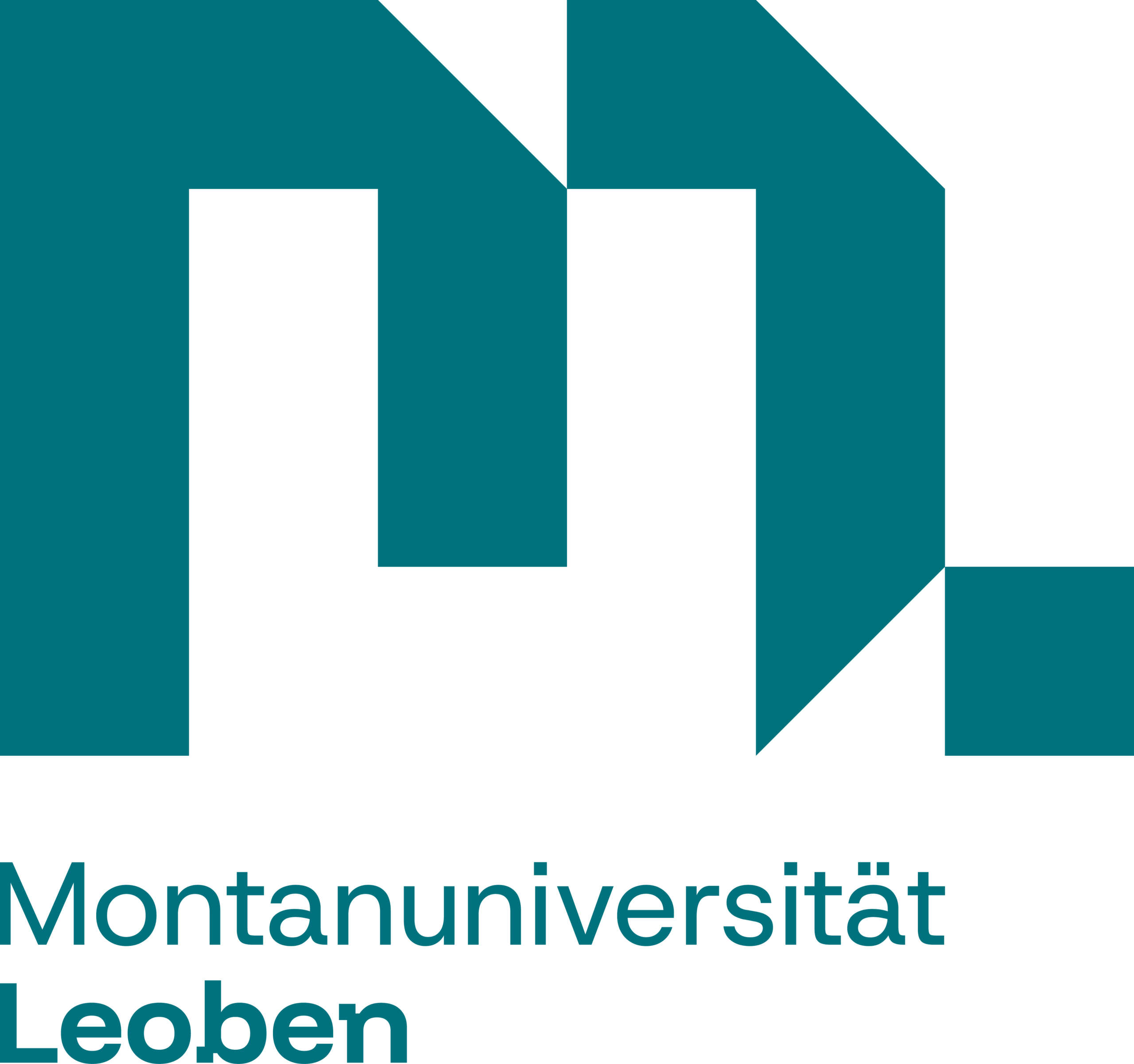 Was zeichnet ein Studium an der Montanuniversität Leoben aus?